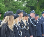 osp bąblin (13)