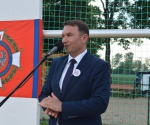 osp bąblin (38)