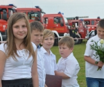 osp bąblin (39)