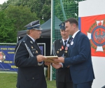 osp bąblin (41)
