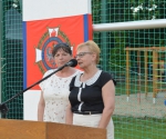 osp bąblin (43)