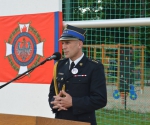 osp bąblin (44)