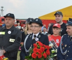 osp bąblin (47)