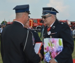osp bąblin (50)