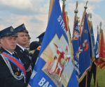 osp bąblin (9)