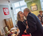 DSC_5947