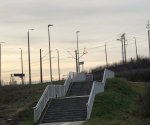 IMG_6104