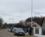 IMG_2523
