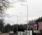 IMG_2526