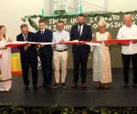 029