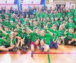 OST_Zgierz_06042024_Fot_Lukasz_Szelag_001