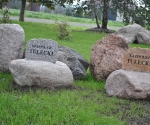 22-09-11-124