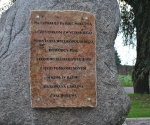 22-09-11-129