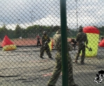 oborniki_sdc10745