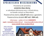 reklama-spółdzielnia-mieszkaniowa