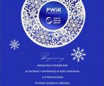 pwik-pion-życzenia