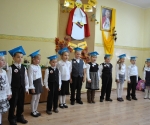 obraz-001
