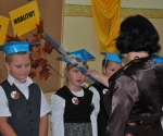 obraz-017