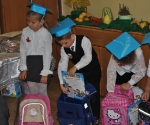 obraz-026