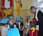obraz-027