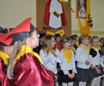 obraz-029