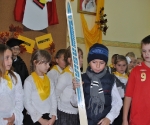 obraz-034