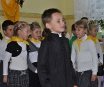 obraz-035