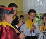 obraz-037