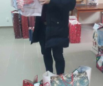 received_25286674947648204