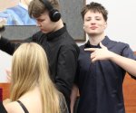 IMG_8268
