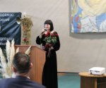 IMG_8352