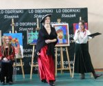 IMG_8374