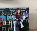IMG_8406