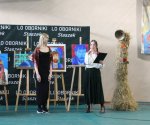 IMG_8435