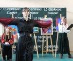 IMG_8450