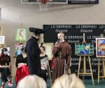 IMG_8523