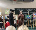 IMG_8524