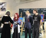 IMG_8595