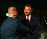 DSC07154