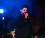 DSC07189