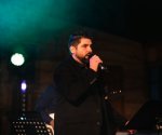 DSC07199