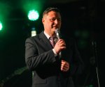 DSC07316