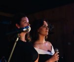 DSC07394
