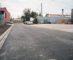 DSC04948