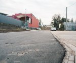 DSC04957