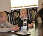 3-maja-026