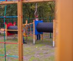 DSC_9691-29