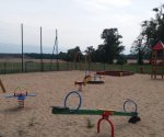 20190719_103415
