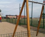20190719_103607