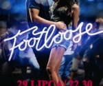 footloose